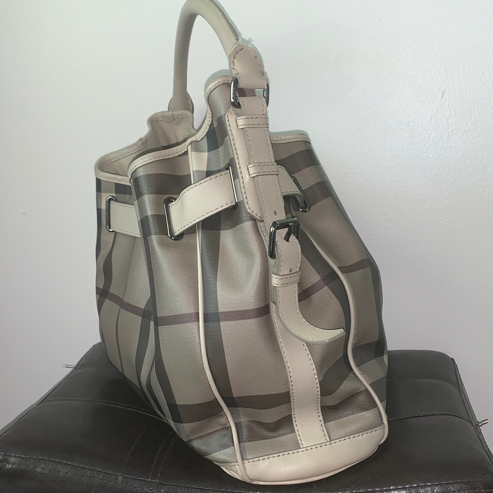 *** SOLD *** - Picture 3 of 8